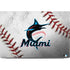 MLB Miami Marlins Game Ball Dell XPS Skin